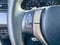 2014 Lexus RX 350 F Sport