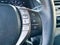 2014 Lexus RX 350 F Sport