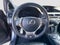 2014 Lexus RX 350 F Sport