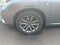 2014 Lexus RX 350 F Sport