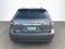 2014 Lexus RX 350 F Sport
