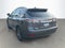 2014 Lexus RX 350 F Sport