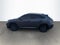 2014 Lexus RX 350 F Sport
