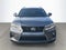 2014 Lexus RX 350 F Sport