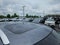 2016 Lexus RX 350 350