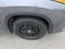 2016 Lexus RX 350 350