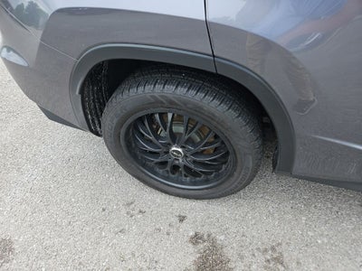 2016 Lexus RX 350 350