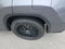 2016 Lexus RX 350 350
