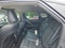2016 Lexus RX 350 350