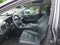 2016 Lexus RX 350 350