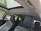 2016 Lexus RX 350 350