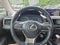 2016 Lexus RX 350 350