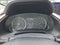 2016 Lexus RX 350 350