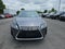 2016 Lexus RX 350 350