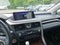 2016 Lexus RX 350 350