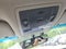 2016 Lexus RX 350 350