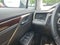 2016 Lexus RX 350 350