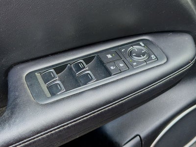 2016 Lexus RX 350 350