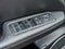 2016 Lexus RX 350 350