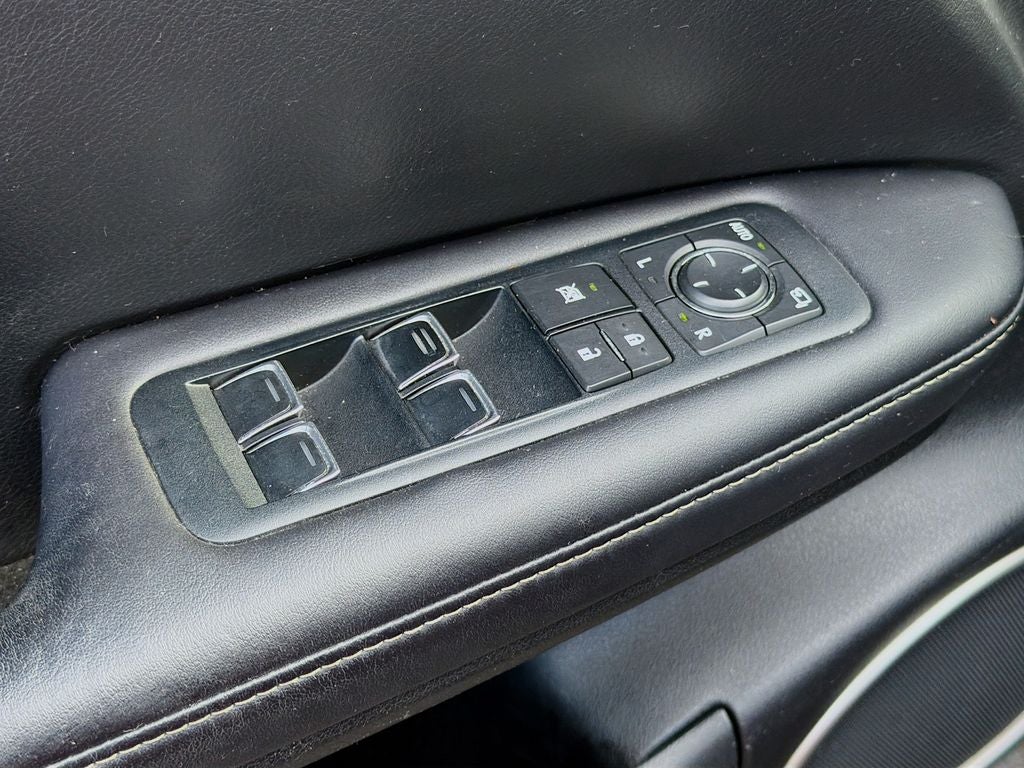 2016 Lexus RX 350 350