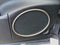 2016 Lexus RX 350 350