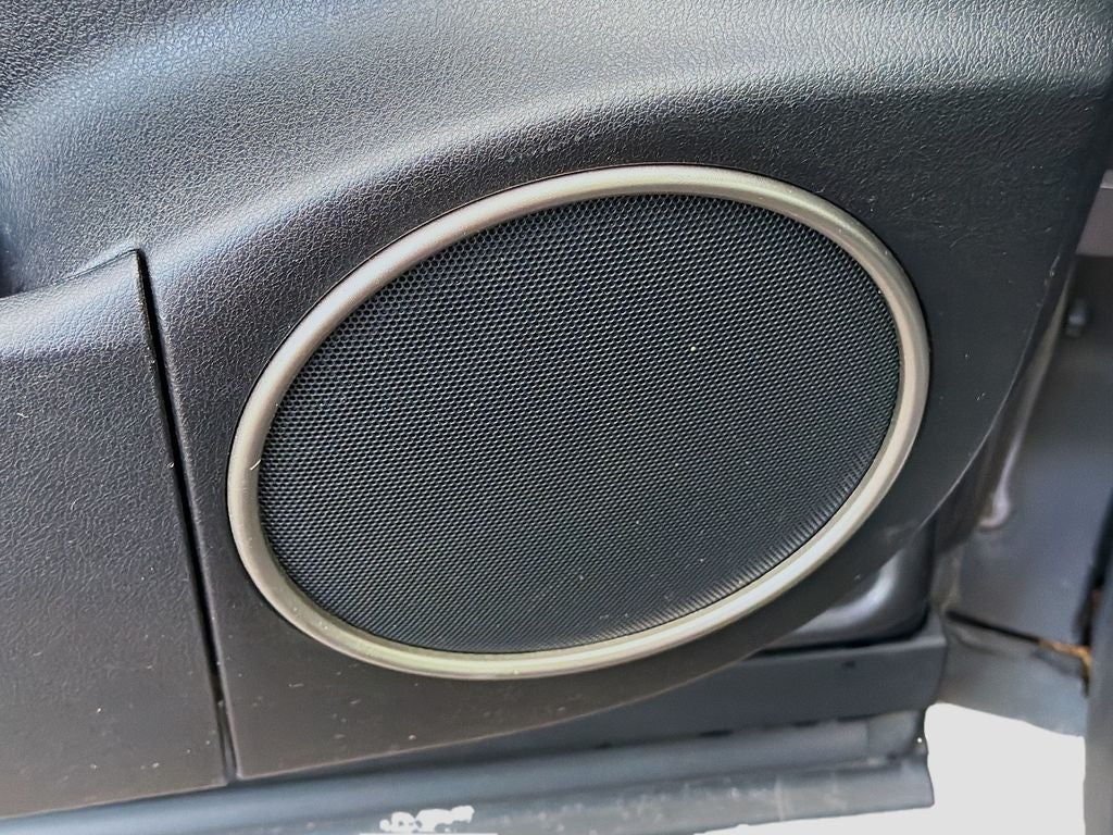 2016 Lexus RX 350 350
