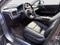 2016 Lexus RX 350 350