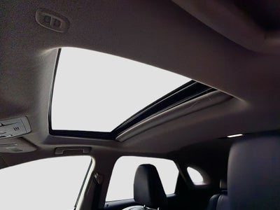 2016 Lexus RX 350 350