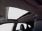 2016 Lexus RX 350 350