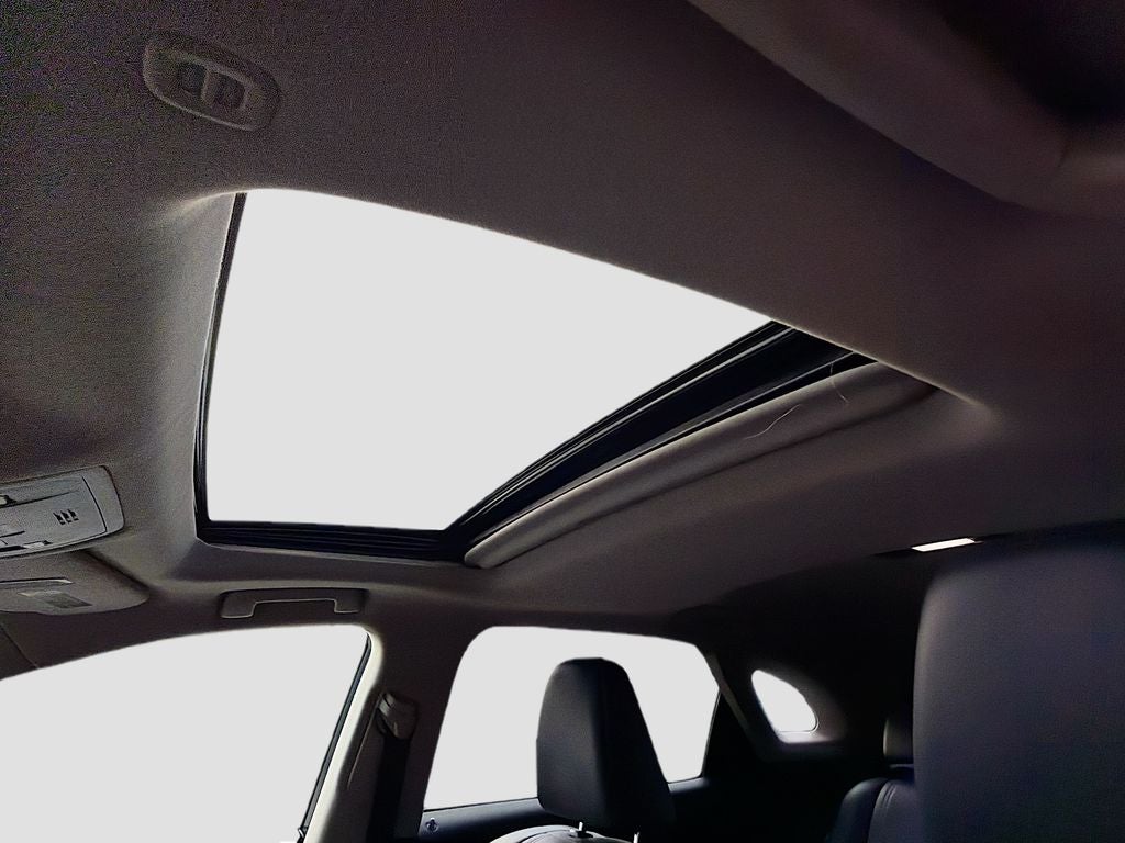 2016 Lexus RX 350 350