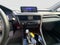 2016 Lexus RX 350 350