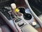 2016 Lexus RX 350 350