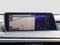 2016 Lexus RX 350 350