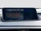 2016 Lexus RX 350 350