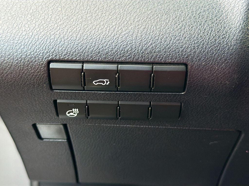 2016 Lexus RX 350 350