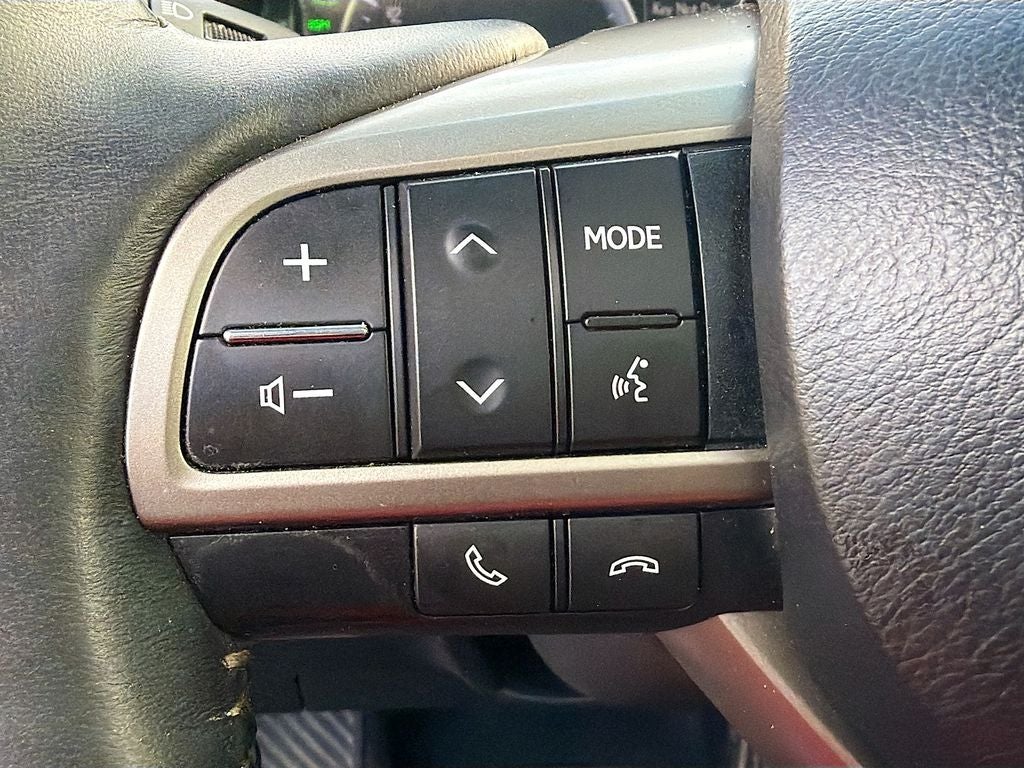 2016 Lexus RX 350 350