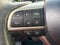 2016 Lexus RX 350 350