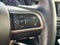 2016 Lexus RX 350 350