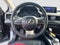 2016 Lexus RX 350 350