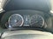 2016 Lexus RX 350 350