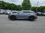 2016 Lexus RX 350 350