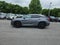 2016 Lexus RX 350 350