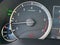 2016 Lexus RX 350 350