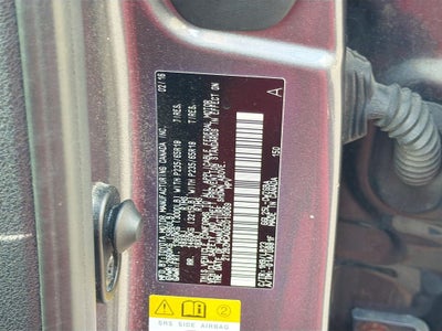 2016 Lexus RX 350 350