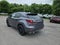 2016 Lexus RX 350 350