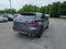 2016 Lexus RX 350 350