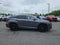 2016 Lexus RX 350 350