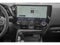 2024 Lexus NX 250 Premium