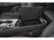 2024 Lexus NX 250 Premium