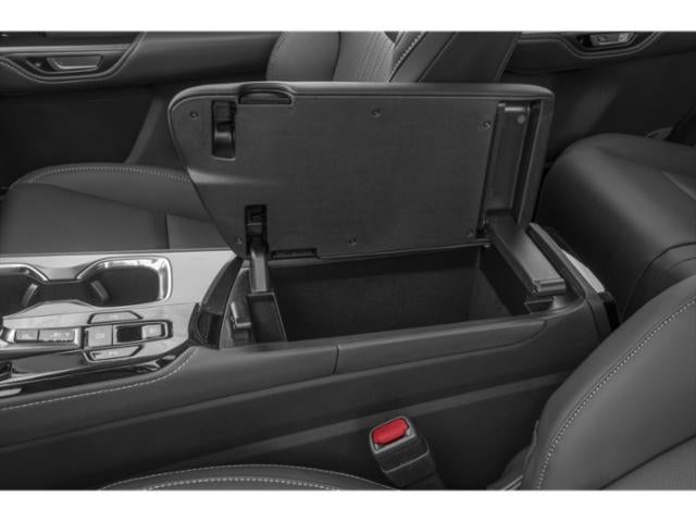 2024 Lexus NX 250 Premium